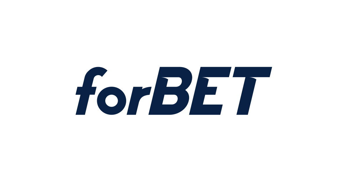Forbet UK Casino